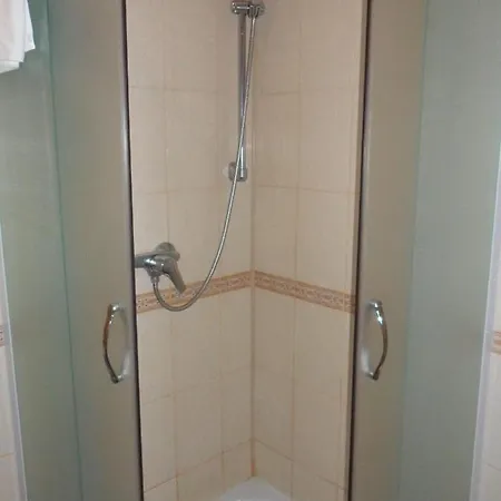 Argo Hotell Uzjhorod